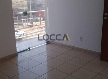 Comercial · 12m² · Imóvel Comercial para alugar em Alto Da Boa Vista de 12.00m²