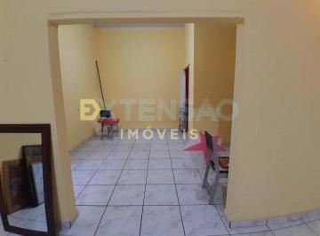 Comercial , Araçatuba · Imóvel Comercial para alugar em Higienópolis de 100.00m²