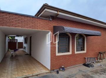 Casa · 181m² · 2 Quartos · 5 Vagas · Casa para alugar em Jardim Silvania (vila Xavier) de 181.00m² com 2 Quartos e 5 Garagens