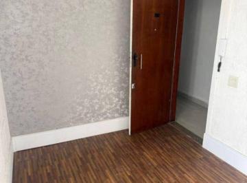 Comercial · 75m² · Sala Comercial para alugar em Ipiranga de 75.00m²