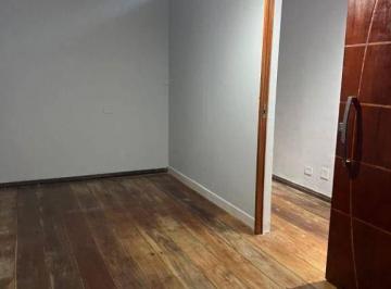 Casa · 488m² · 6 Quartos · 2 Vagas · Sobrado para venda em Ipiranga de 488.00m² com 6 Quartos, 3 Suites e 2 Garagens