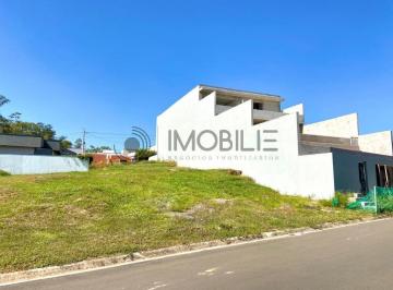 Terreno · 550m² · Terreno para venda em Jardim Laguna de 549.55m²