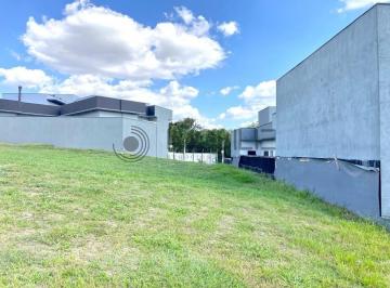 Terreno · 373m² · Terreno para venda em Jardim Laguna de 373.00m²