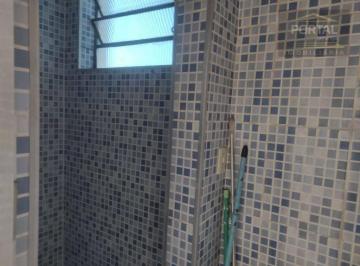 Comercial · 25m² · Sala Comercial para alugar em Vila Dom Pedro I de 25.00m²