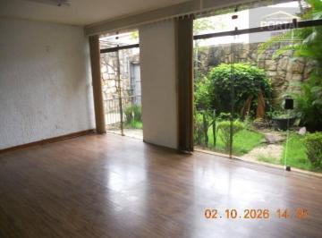 Casa · 264m² · 4 Quartos · 4 Vagas · Sobrado para alugar em Parque Da Mooca de 264.00m² com 4 Quartos, 1 Suite e 4 Garagens