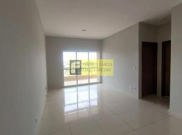 Apartamento · 75m² · 2 Quartos · 2 Vagas · Apartamento para alugar em Boa Vista de 75.00m² com 2 Quartos, 1 Suite e 2 Garagens