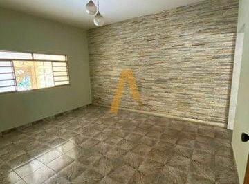 Casa · 150m² · 3 Quartos · 1 Vaga · Casa para venda em Vila Tamandaré de 150.00m² com 3 Quartos, 1 Suite e 1 Garagem