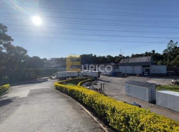 Comercial · 4200m² · Galpão / Depósito / Armazém para venda em TRAVIÚ de 4200.00m²