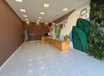 Comercial · 80m² · 2 Vagas · Sala Comercial para alugar em Barbosa de 80.00m² com 2 Garagens