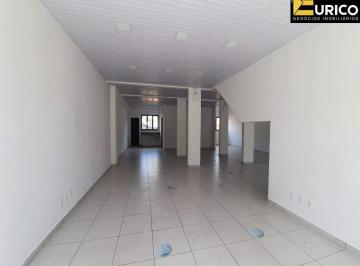 Comercial · 90m² · 2 Vagas · Sala Comercial para alugar em RONCÁGLIA de 90.00m² com 2 Garagens