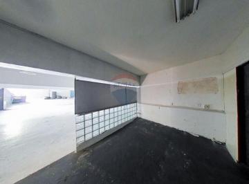 Comercial · 450m² · Galpão / Depósito / Armazém para alugar em Jardim Planalto de 450.00m²
