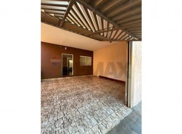 Casa · 220m² · 2 Quartos · 1 Vaga · Casa para alugar em Jardim Paulista de 220.00m² com 2 Quartos, 2 Suites e 1 Garagem