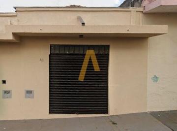 Comercial · 44m² · Imóvel Comercial para venda em Vila Tamandaré de 44.00m²