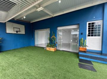 Comercial · 60m² · Sala Comercial para alugar em Sítio Cercado de 60.00m²