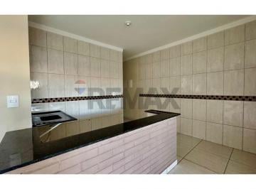 Apartamento · 126m² · 3 Quartos · 1 Vaga · Apartamento para venda em Cidade Jardim Ii de 125.78m² com 3 Quartos, 1 Suite e 1 Garagem