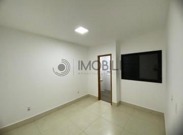 Casa · 90m² · 2 Quartos · 2 Vagas · Casa para venda em Parque Residencial Sabiás de 90.00m² com 2 Quartos, 1 Suite e 2 Garagens