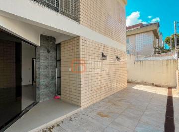 Apartamento · 134m² · 3 Quartos · 2 Vagas · Apartamento para venda em Ouro Preto de 134.00m² com 3 Quartos, 1 Suite e 2 Garagens