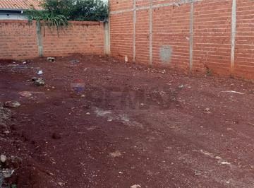 Terreno · 160m² · Terreno para venda em Centro de 160.00m²