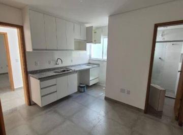 Casa · 25m² · 1 Quarto · Casa para alugar em Vila Parque Jabaquara de 25.00m² com 1 Quarto