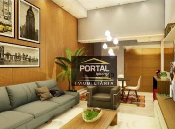 Casa · 130m² · 3 Quartos · 1 Vaga · Sobrado para venda em Santo Amaro de 130.00m² com 3 Quartos, 3 Suites e 1 Garagem