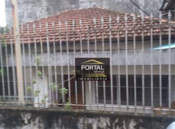 Casa · 228m² · 3 Quartos · Casa para venda em Vila Vera de 228.00m² com 3 Quartos