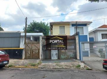 Terreno · 280m² · Terreno para venda em Vila Monumento de 280.00m²