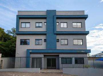 Comercial · 170m² · Sala Comercial para alugar em Jardim Carolina de 170.00m²