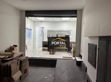 Comercial · 840m² · Sala Comercial para venda e aluguel em Ipiranga de 840.00m²