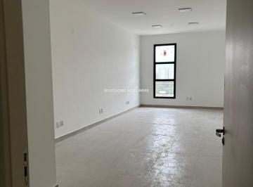Comercial · 35m² · Sala Comercial para alugar em Jardim Ermida Ii de 35.00m²