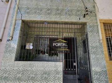 Casa · 50m² · 2 Quartos · Sobrado para venda em Sacomã de 50.00m² com 2 Quartos