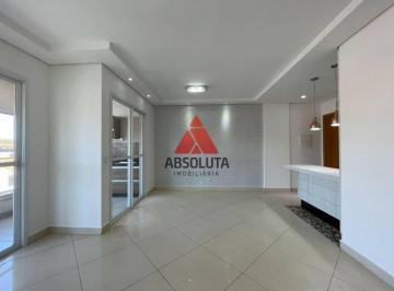 Apartamento · 88m² · 2 Quartos · 2 Vagas · Apartamento para alugar em Jardim Glória de 88.00m² com 2 Quartos, 1 Suite e 2 Garagens