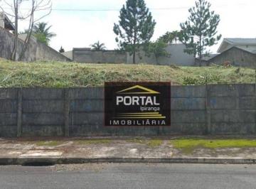 Terreno en Venda Nova Gardênia · Terreno para venda em Itapetinga de 1008.00m²