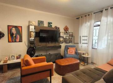 Casa · 115m² · 2 Quartos · 2 Vagas · Casa para venda em Jardim Do Valle Ii de 115.37m² com 2 Quartos, 1 Suite e 2 Garagens