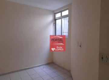 Casa · 73m² · 1 Quarto · Casa para venda em Mooca de 73.00m² com 1 Quarto
