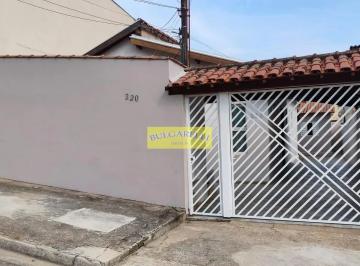 Casa · 171m² · 3 Quartos · 4 Vagas · Casa para alugar em Vila Rica de 171.00m² com 3 Quartos e 4 Garagens