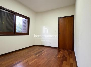 Casa de 5 quartos, Campinas · Casa para alugar em Jardim Madalena de 312.00m² com 5 Quartos, 2 Suites e 4 Garagens