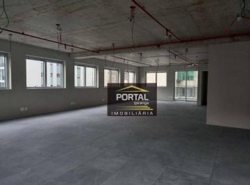 Comercial · 385m² · 10 Vagas · Sala Comercial para alugar em Higienópolis de 385.00m² com 10 Garagens