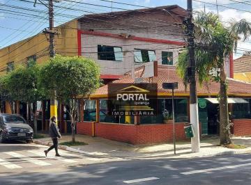 Comercial · 23m² · Sala Comercial para alugar em Ipiranga de 23.00m²