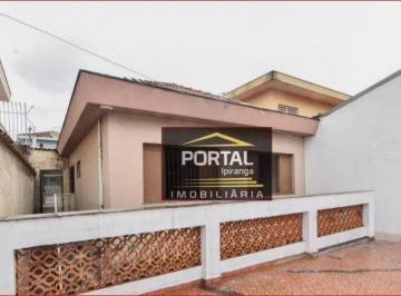 Casa · 155m² · 3 Quartos · 3 Vagas · Casa para venda em Chácara Japonesa de 155.00m² com 3 Quartos e 3 Garagens