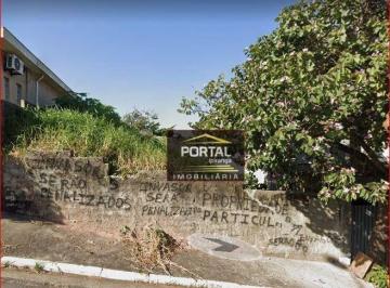 Terreno · 370m² · Terreno para venda em Vila Arapuã de 370.00m²