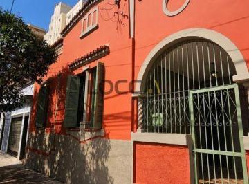 Casa · 112m² · 3 Quartos · Casa para alugar em Centro de 112.00m² com 3 Quartos