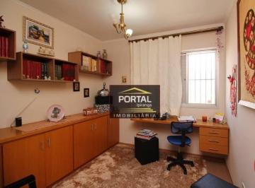 Apartamento · 100m² · 3 Quartos · Apartamento para venda em Chácara Mafalda de 100.00m² com 3 Quartos e 1 Suite