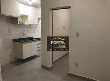 Apartamento · 28m² · 1 Quarto · Apartamento para alugar em Vila Nair de 28.00m² com 1 Quarto