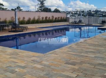 Apartamento · 63m² · 2 Quartos · 2 Vagas · Apartamento para alugar em Jardim Clarice I de 63.00m² com 2 Quartos, 1 Suite e 2 Garagens