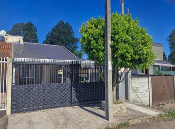 Casa · 59m² · 2 Quartos · 2 Vagas · Casa para venda em Roseira de 59.00m² com 2 Quartos e 2 Garagens