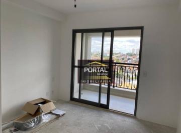 Apartamento · 22m² · 1 Quarto · Apartamento para venda em Klabin de 22.00m² com 1 Quarto