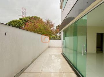 Apartamento · 91m² · 3 Quartos · 3 Vagas · Apartamento para venda em Caiçaras de 91.00m² com 3 Quartos, 1 Suite e 3 Garagens