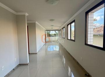 Apartamento · 230m² · 5 Quartos · 1 Vaga · Apartamento para alugar em Santa Amélia de 230.00m² com 5 Quartos, 2 Suites e 1 Garagem
