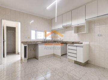Apartamento · 100m² · 3 Quartos · 2 Vagas · Apartamento para alugar em Jardim São Domingos de 100.00m² com 3 Quartos, 1 Suite e 2 Garagens