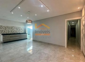Casa · 147m² · 2 Quartos · 3 Vagas · Casa para alugar em Parque Novo Mundo de 147.00m² com 2 Quartos, 1 Suite e 3 Garagens